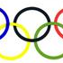 History of Youth Olympic Games (YOG)